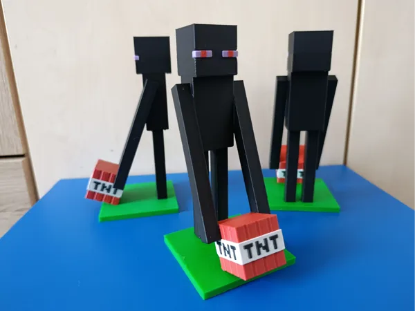 https://makerworld.bblmw.com/makerworld/model/US634fdc6436e843/design/2025-06-12_4dd09288a01188.jpg