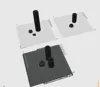 0.15mm layer, 3 walls, 10% infill