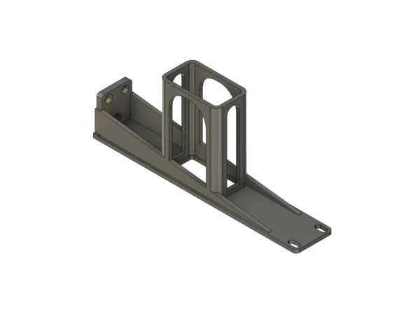 https://makerworld.bblmw.com/makerworld/model/US63505c1ec8fa80/design/ca72d9a65561139f.png