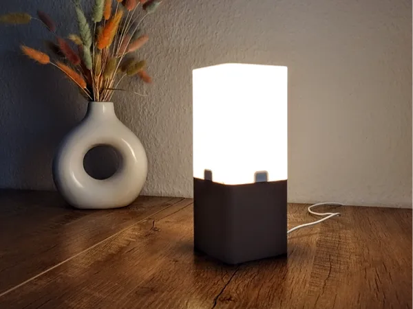 https://makerworld.bblmw.com/makerworld/model/US63507768834505/design/2024-07-20_7c51ae254ebb6.jpg
