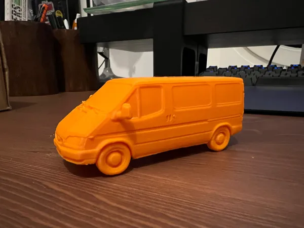 https://makerworld.bblmw.com/makerworld/model/US63507d93f273f6/design/2025-12-17_63755599e62fd8.jpeg