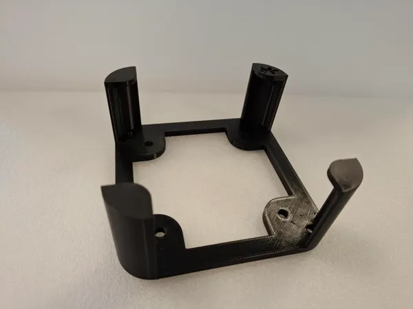 https://makerworld.bblmw.com/makerworld/model/US6350b1aceb923e/design/2025-03-18_1306b4787262c.jpg