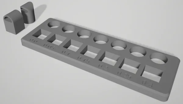 https://makerworld.bblmw.com/makerworld/model/US6350f381d4fd19/design/2024-06-12_30751d9a960e78.png