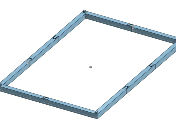 https://makerworld.bblmw.com/makerworld/model/US6350f5099ac109/design/2024-07-11_55448878774b7.png