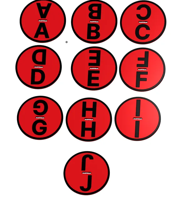 https://makerworld.bblmw.com/makerworld/model/US6351411be86af4/design/2024-10-26_bfbb1cb88fd7.png
