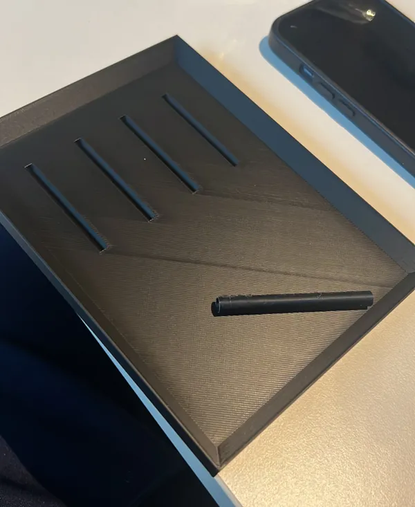 https://makerworld.bblmw.com/makerworld/model/US6351662b42d192/design/2024-12-16_10f4ce8fba97d8.jpg