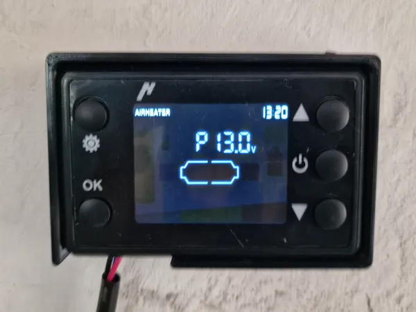https://makerworld.bblmw.com/makerworld/model/US63519b2c68890d/design/2025-10-20_997063f31a9638.jpg