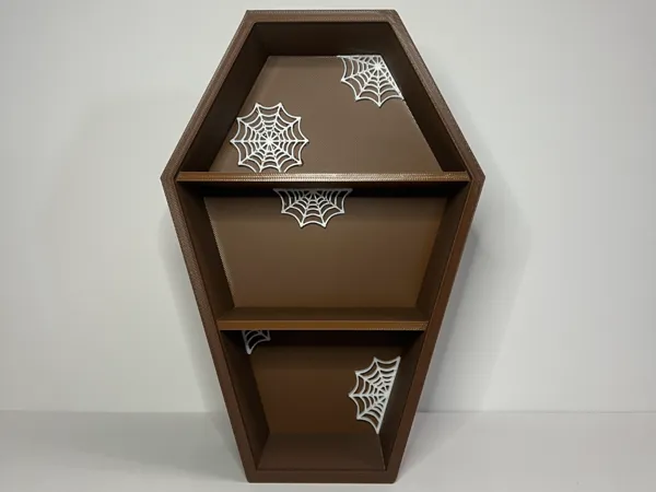 https://makerworld.bblmw.com/makerworld/model/US6352008a395486/design/2025-08-20_507701bfedb1f.jpg
