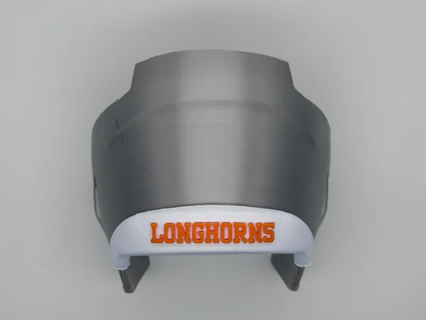 https://makerworld.bblmw.com/makerworld/model/US635272f385d2a0/design/4a2a0b95bbba4a50.jpeg