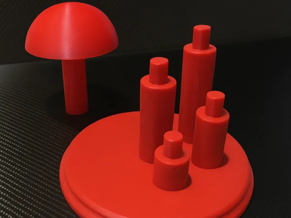 https://makerworld.bblmw.com/makerworld/model/US6352b39a6f27fe/design/2025-11-29_324ef7417a9dd8.png