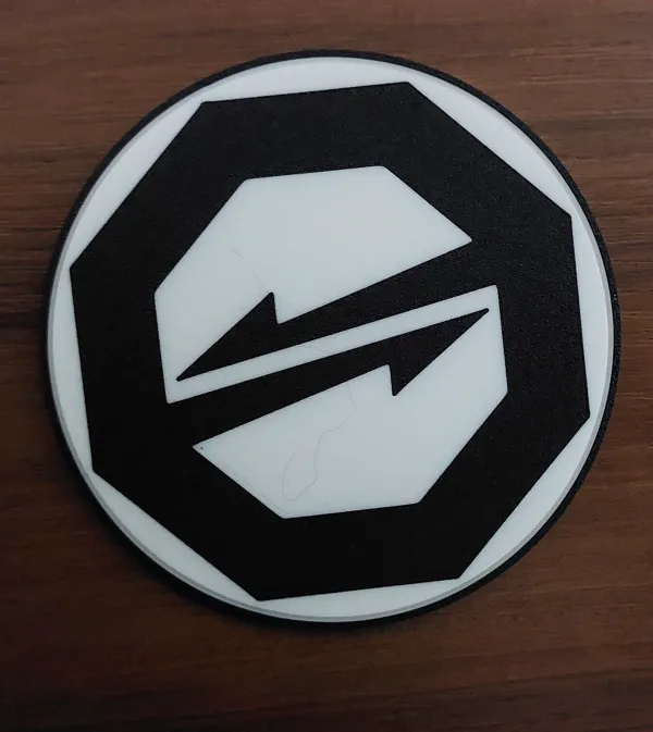 https://makerworld.bblmw.com/makerworld/model/US63531b143e69f9/design/2024-03-06_5d16b1ae2d162.jpg