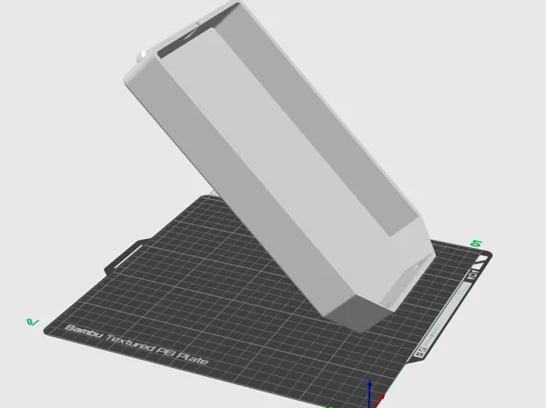 https://makerworld.bblmw.com/makerworld/model/US63531cbdd3a8cf/design/2025-06-23_1f9dabd89de71.png
