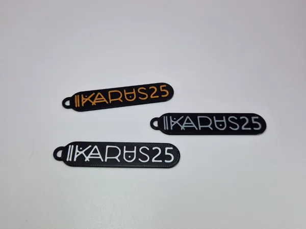 https://makerworld.bblmw.com/makerworld/model/US635342240f24ee/design/2025-06-10_b36a69a6d99c2.jpg
