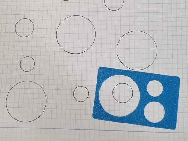 https://makerworld.bblmw.com/makerworld/model/US635366a33d5f6f/design/2024-08-14_85040a6f8dcda.jpg