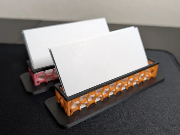 https://makerworld.bblmw.com/makerworld/model/US63536f59db02af/design/2025-07-10_233b01c2ab296.jpg