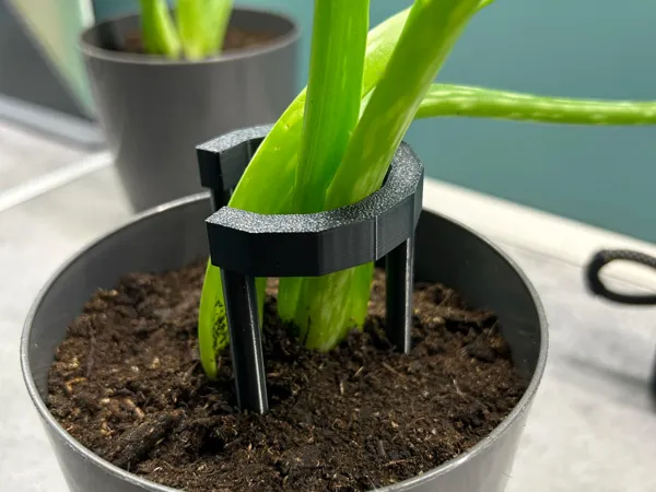 https://makerworld.bblmw.com/makerworld/model/US635371567e7910/design/2024-11-16_c657d7503f936.jpeg