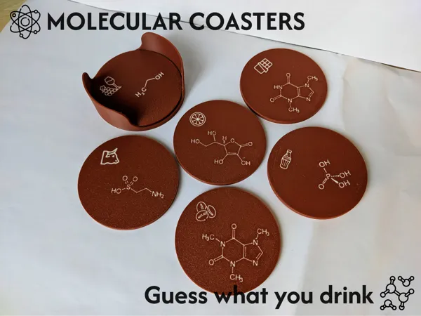 https://makerworld.bblmw.com/makerworld/model/US63537a0d45b71b/design/2025-01-02_f3219d7a68001.png