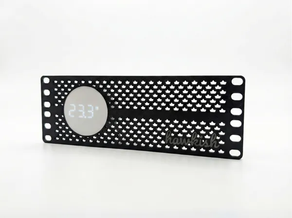 https://makerworld.bblmw.com/makerworld/model/US6353a5bc93de07/design/2026-01-06_e3ef204cda1ed8.png