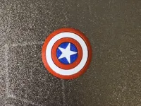 0.2mm nozzle, 0.1mm layer, 4 walls, 15% infill