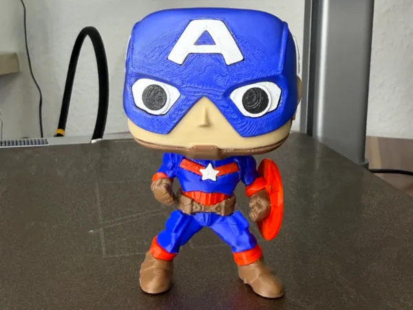 https://makerworld.bblmw.com/makerworld/model/US6353a75419e12e/design/9abb52f6ec5ff5f9.jpg
