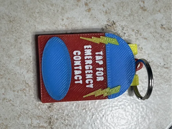 https://makerworld.bblmw.com/makerworld/model/US6353ba946069ca/design/2025-08-17_922a37794e1e2.jpg