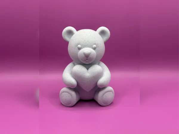 https://makerworld.bblmw.com/makerworld/model/US6353bbc6f39e5e/design/2025-08-04_3f14c9369a5b4.jpg