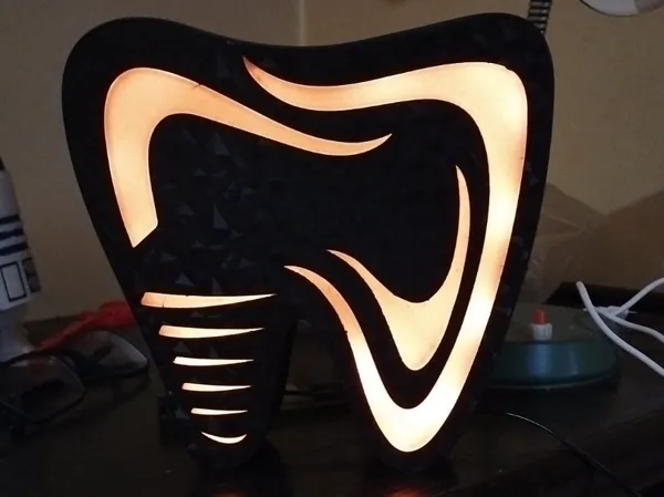 https://makerworld.bblmw.com/makerworld/model/US6354015798fb6b/design/2025-04-25_4db8529865cf6.jpg