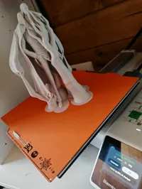 0.16mm layer, 3 walls, 5% infill