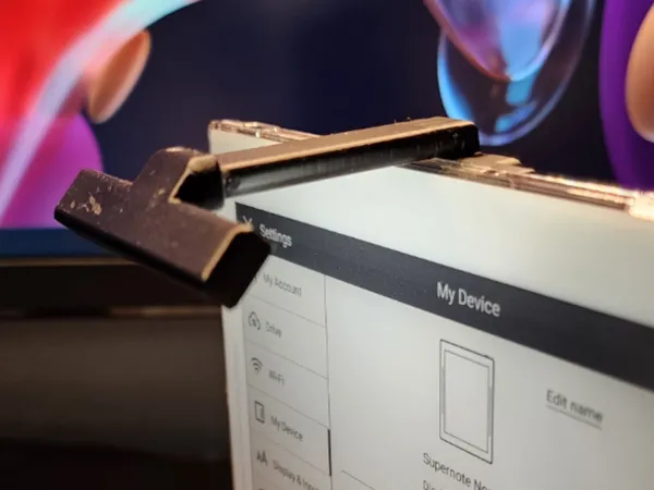 https://makerworld.bblmw.com/makerworld/model/US6354326c927ab4/design/2026-01-04_81159ed58240c.jpg