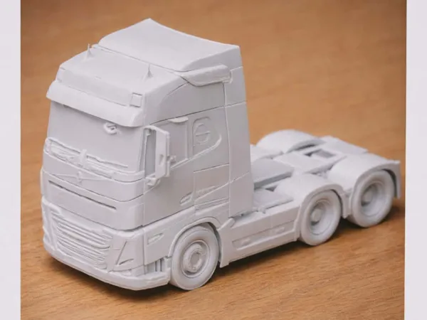 https://makerworld.bblmw.com/makerworld/model/US63549349faa27e/design/daf47493aa61d36a.jpg
