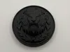 0.2mm layer, 2 walls, 5% infill