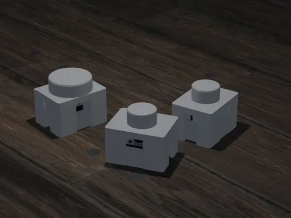 https://makerworld.bblmw.com/makerworld/model/US6354e618f2c57/design/2025-02-07_861d31a0ac3ac.png