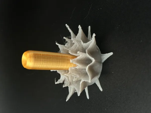 https://makerworld.bblmw.com/makerworld/model/US63553656f139c6/design/2025-04-13_21278acae06498.jpg