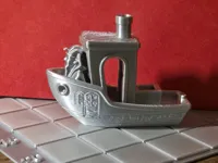 0.12mm layer, 2 walls, 15% infill