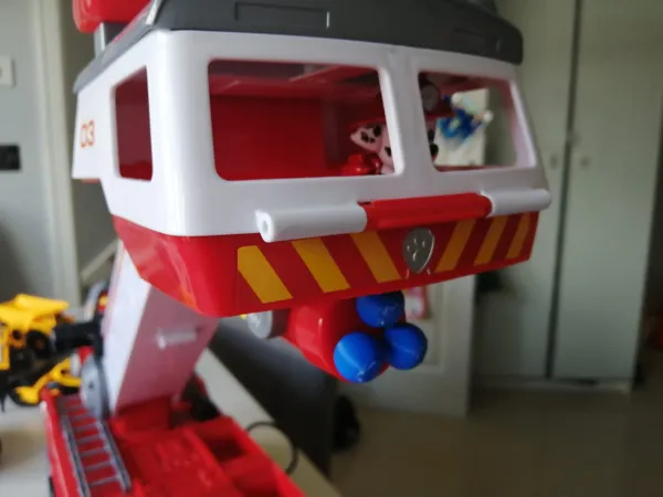 https://makerworld.bblmw.com/makerworld/model/US6355482ae48814/design/2024-11-20_b1624d286b89c8.jpg