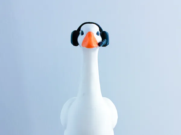 https://makerworld.bblmw.com/makerworld/model/US6355628d6f714a/design/9a3d454848823027.jpg
