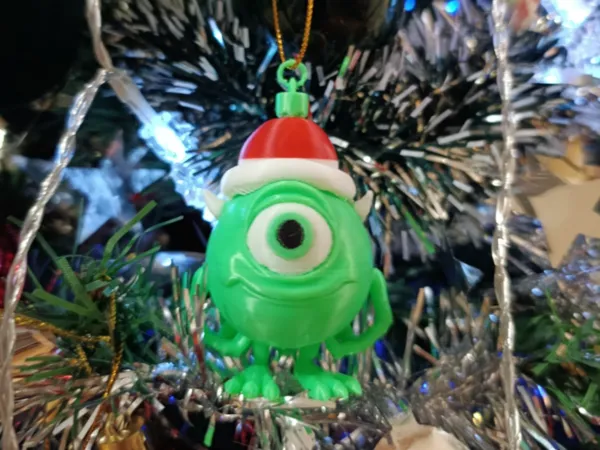 https://makerworld.bblmw.com/makerworld/model/US635570946a6abf/design/2025-12-07_7ae3a756b510e8.jpg