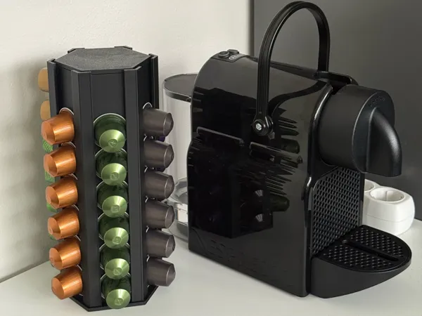https://makerworld.bblmw.com/makerworld/model/US6355939ab97433/design/cb4fa6d868572550.jpg