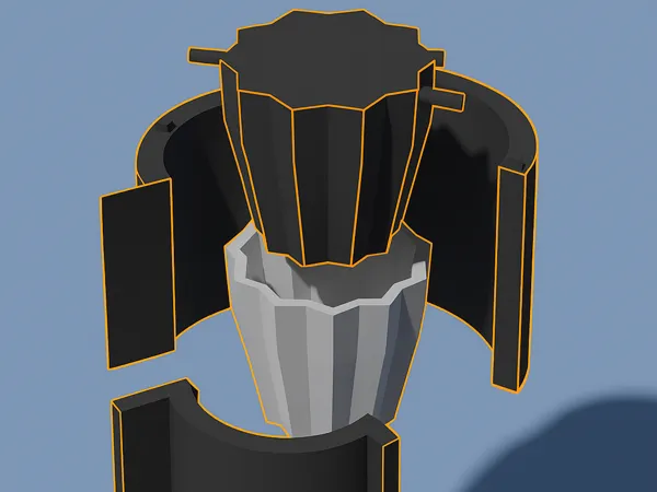 https://makerworld.bblmw.com/makerworld/model/US6355d2ab45ee08/design/2025-05-26_c3b18acde5a248.png
