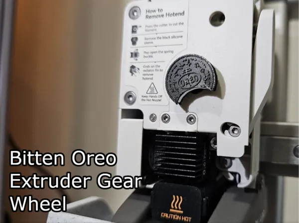 https://makerworld.bblmw.com/makerworld/model/US6355dceee6aae3/design/2025-01-13_a3374a3a64a818.png