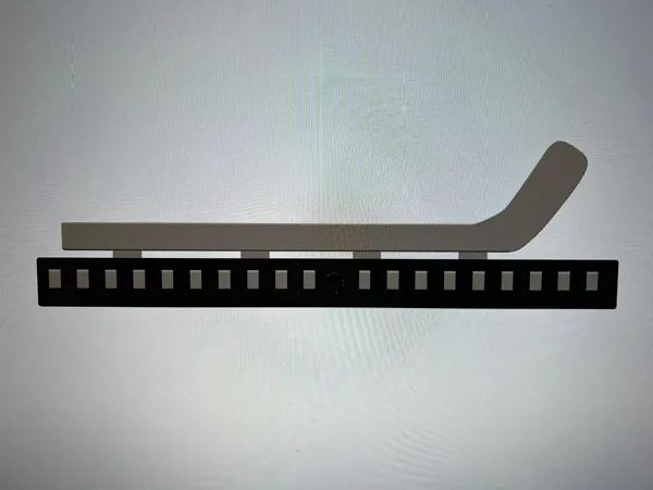 https://makerworld.bblmw.com/makerworld/model/US6355f847e8d387/design/2024-02-16_0e879ef3e4828.jpg