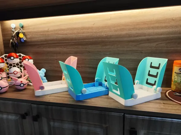 https://makerworld.bblmw.com/makerworld/model/US6356370b4ce3b6/design/4cafe53b-f981-4f05-89a6-667ab1414f66.webp
