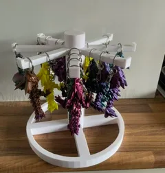 https://makerworld.bblmw.com/makerworld/model/US63563f6e3705ba/design/2024-07-12_493b286bb82c6.jpg