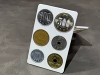 0.2mm layer, 6 walls, 25% infill