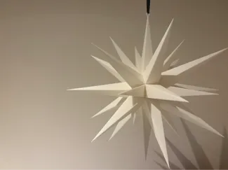 Polaris