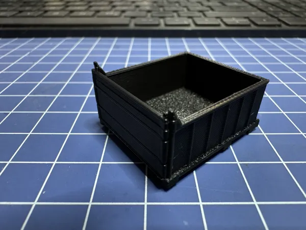 https://makerworld.bblmw.com/makerworld/model/US6356a957dc3498/design/2024-09-20_f2084cbfbe118.jpg