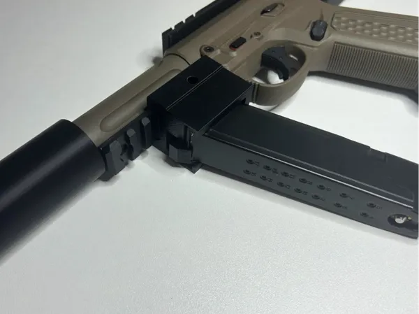 https://makerworld.bblmw.com/makerworld/model/US6356e3f6904de1/design/2025-08-23_92ae8115a78338.jpg