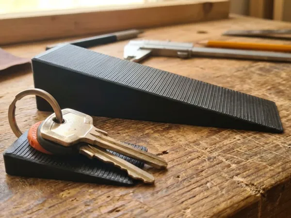 https://makerworld.bblmw.com/makerworld/model/US6356f96f86433/design/2cba0e62f1191350.jpg
