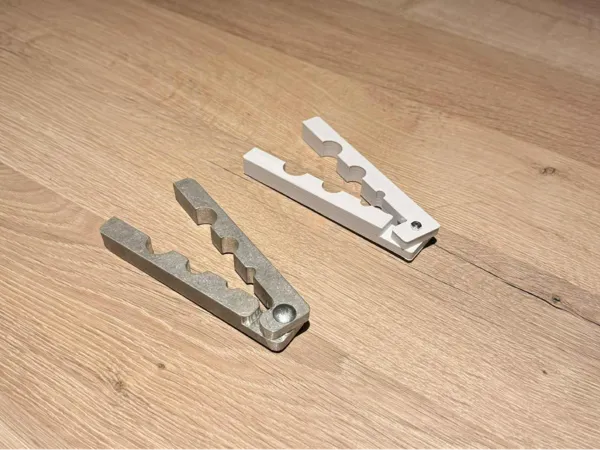 https://makerworld.bblmw.com/makerworld/model/US63573d7a773ebc/design/2025-10-10_0a674b0744adf8.jpg
