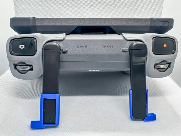 https://makerworld.bblmw.com/makerworld/model/US6357530153db7c/design/2025-06-25_bed9f2b01567e.jpg
